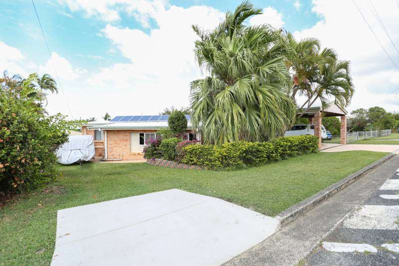 61 Daniel Street, Mount Pleasant - Thumbnail 5