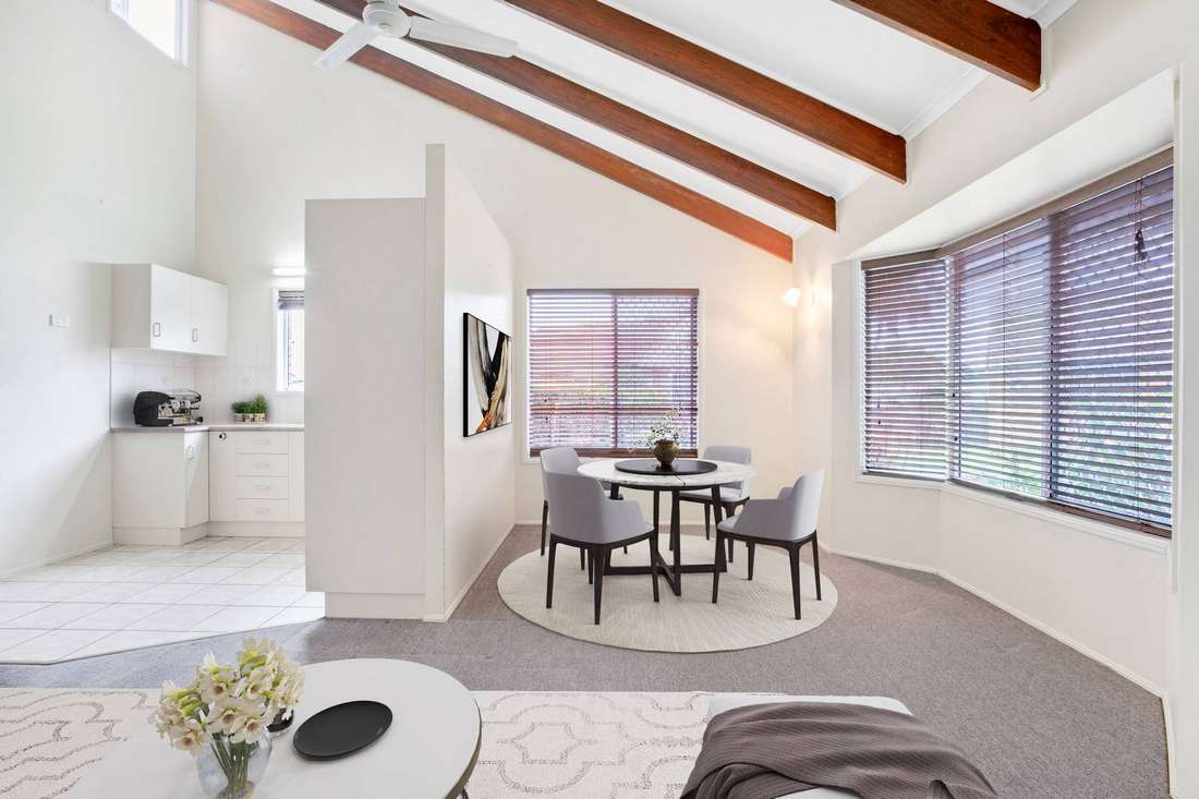 4/10 Beaconsfield Road, Beaconsfield - Thumbnail 7