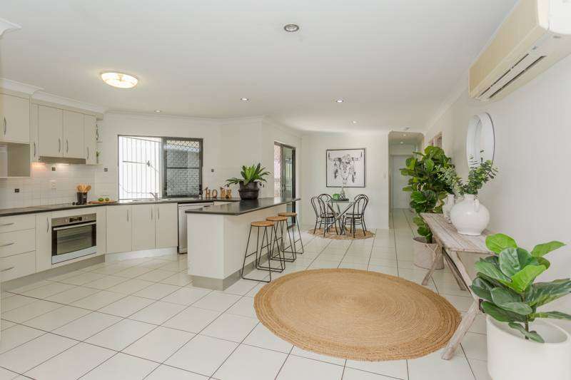 13 Katey Crescent, Mirani - Thumbnail 2
