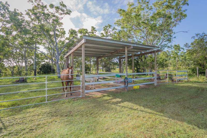 231 Kellys Road