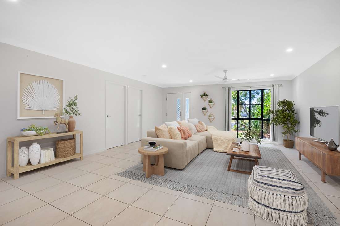 27 Osprey Close, Slade Point - Thumbnail 5