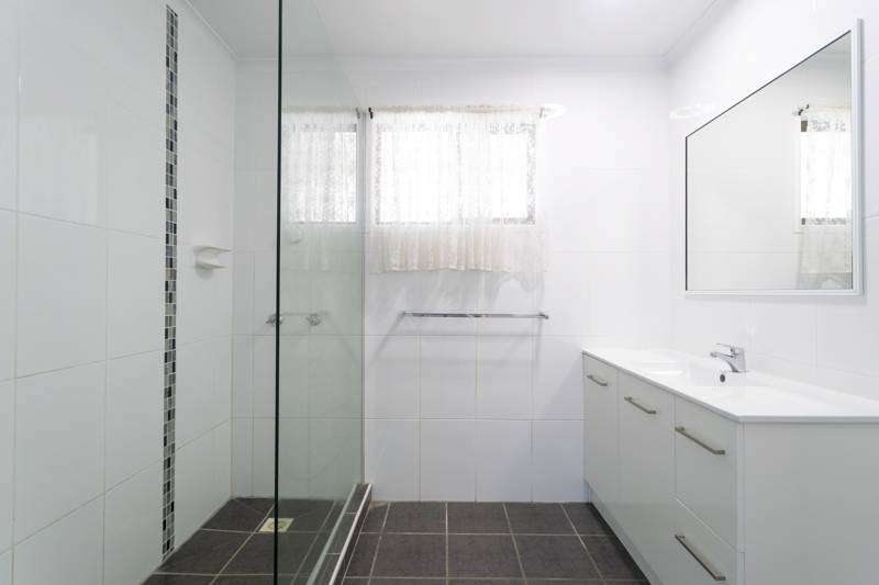 9 Ulanda Drive, South Mackay - Thumbnail 3