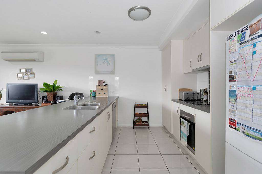 1 & 2/42 Eileen Street, Walkerston - Thumbnail 7
