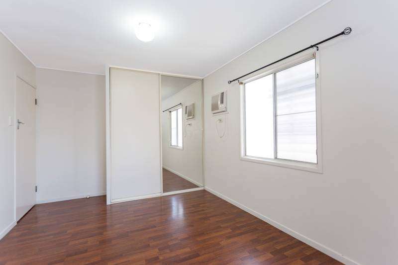 31 Dutton Street, Walkerston - Thumbnail 8