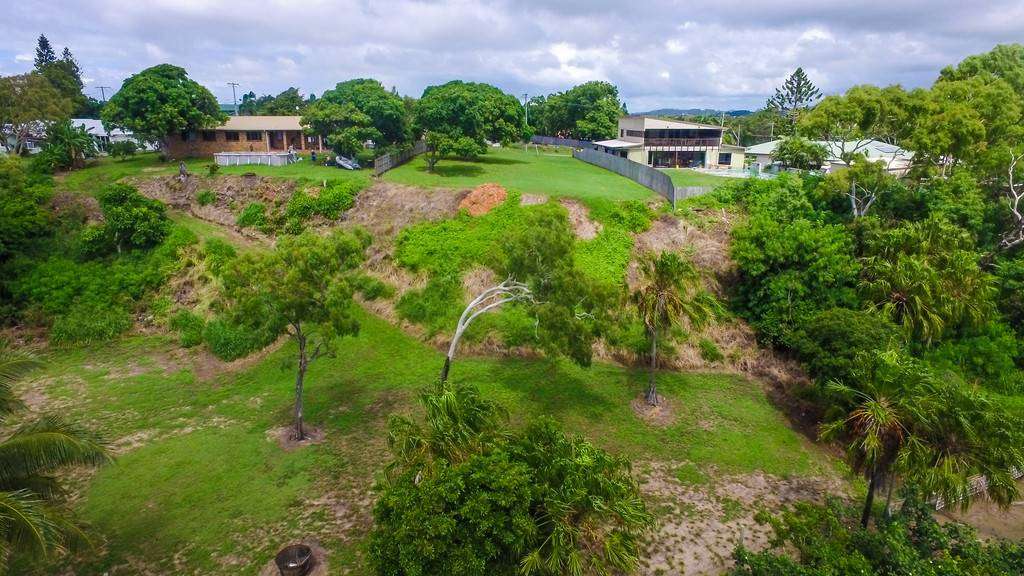 121 Apsley Way, Andergrove - Thumbnail 6