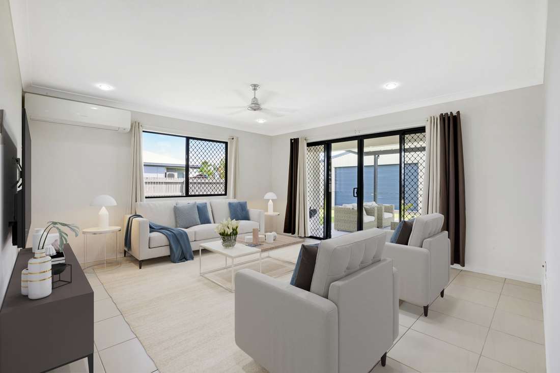 9 McCall Street, Marian - Thumbnail 2