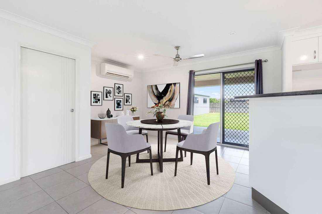 55 Macartney Drive, Marian - Thumbnail 7