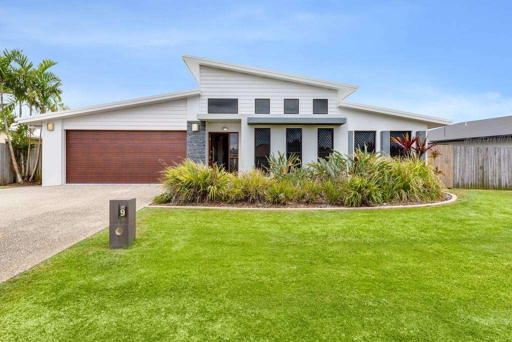 9 Primavera Boulevard, Beaconsfield - Thumbnail 4