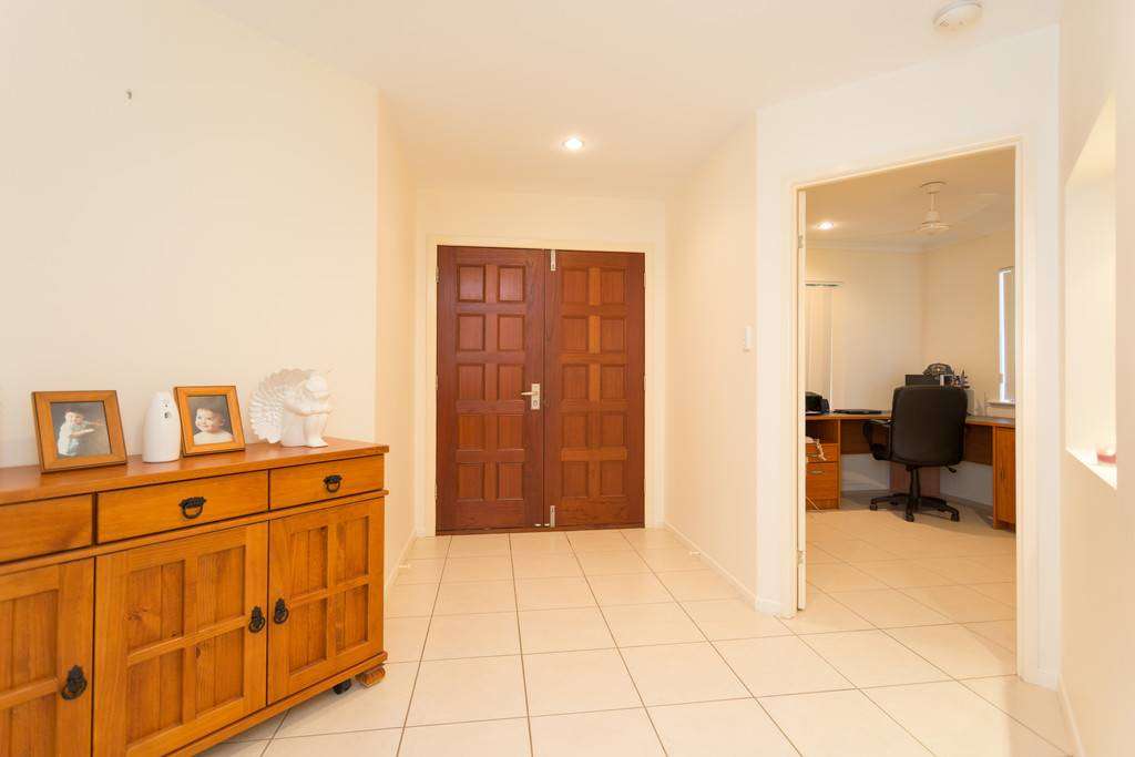 19 Stevic Street, Walkerston - Thumbnail 5