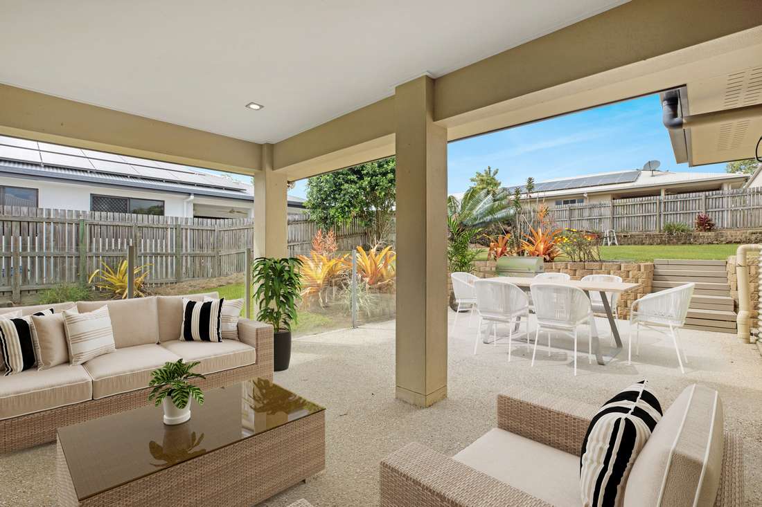 3 Dan Court, Greenmount - Thumbnail 4