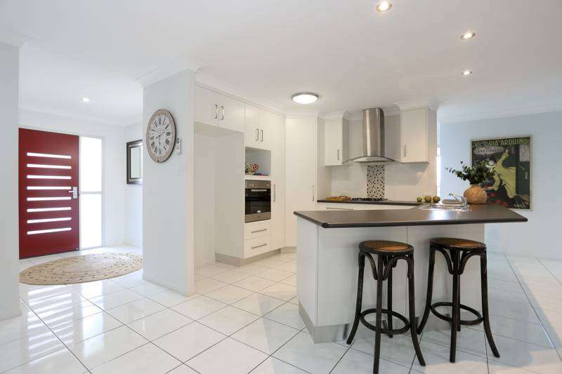 15 Catherine Street, Walkerston - Thumbnail 5