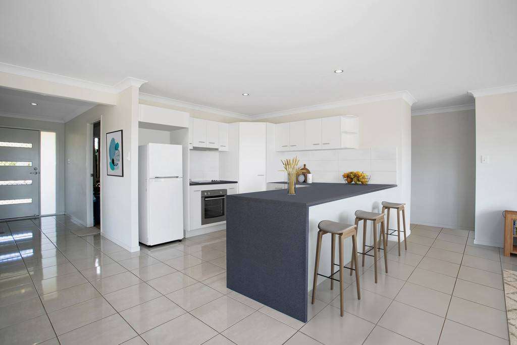 31 McCall Street, Marian - Thumbnail 2