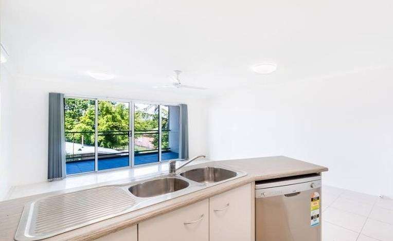 4/10 Turner Street, Mackay - Thumbnail 5