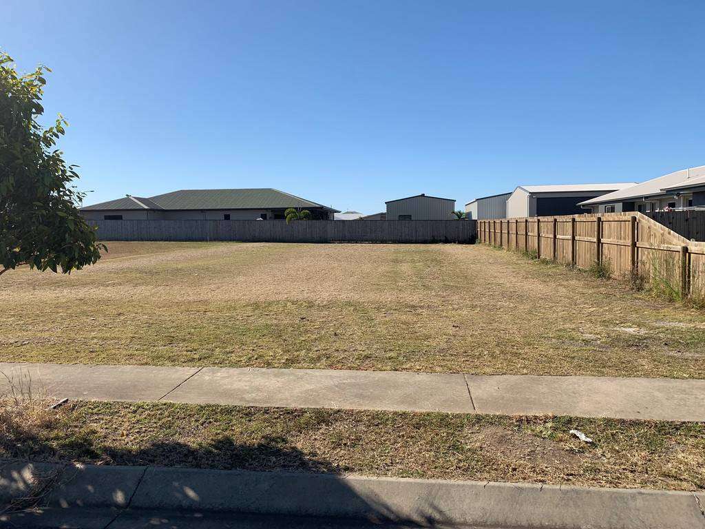 3 Treloar Place, Marian - Thumbnail 4