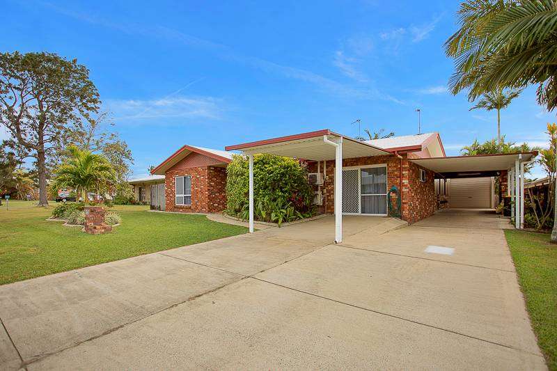 4 Ellul Court