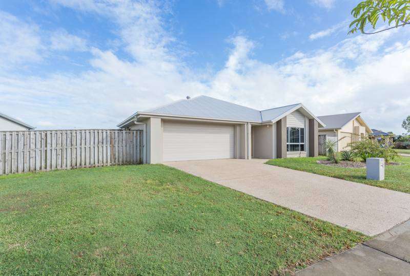 76 Whitehaven Drive