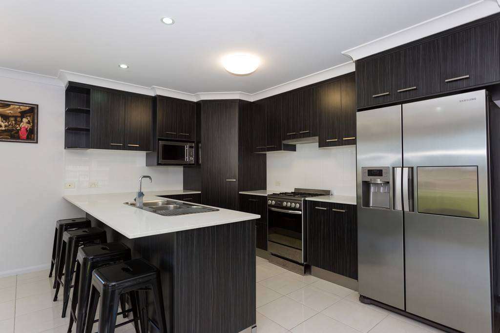 23 McCall Street, Marian - Thumbnail 2