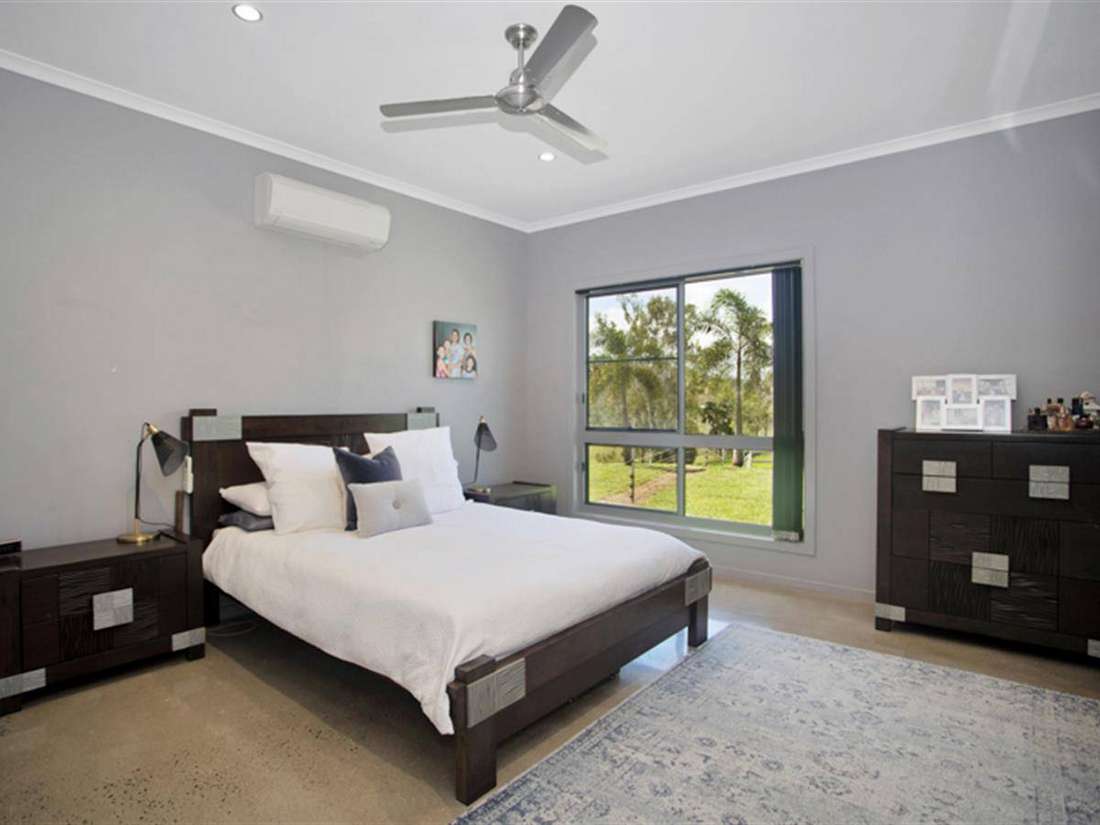 Property Sale at 253 SmithCross Road, DEVEREUX CREEK QLD, 4753