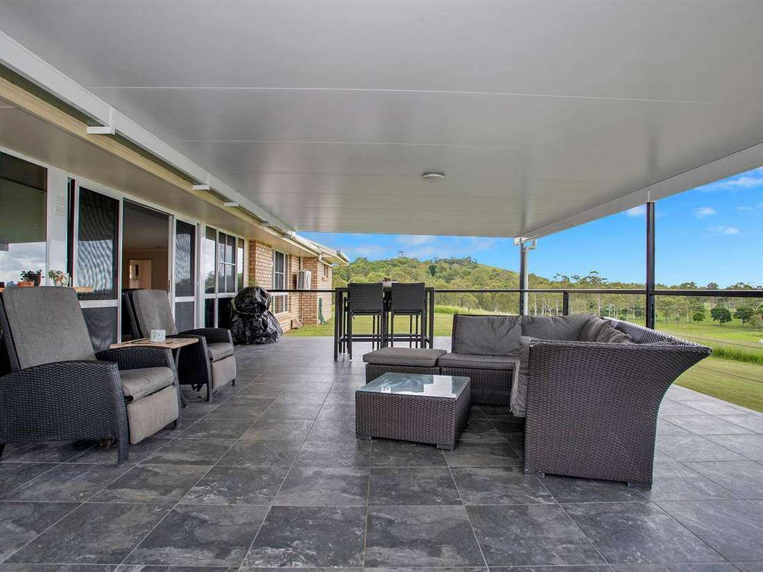 Property Sale at 172 Barrow Hill Road, HABANA QLD, 4740 Explore