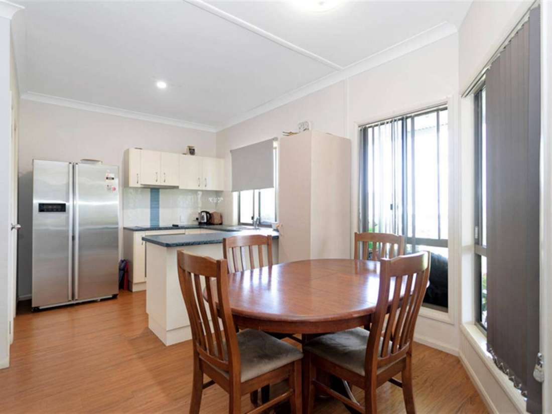 Property Sale at 253 SmithCross Road, DEVEREUX CREEK QLD, 4753 Explore Property Mackay Buy