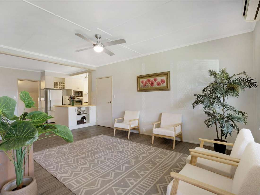 Property Sale at 25 Edward Street, SOUTH MACKAY QLD, 4740 Explore