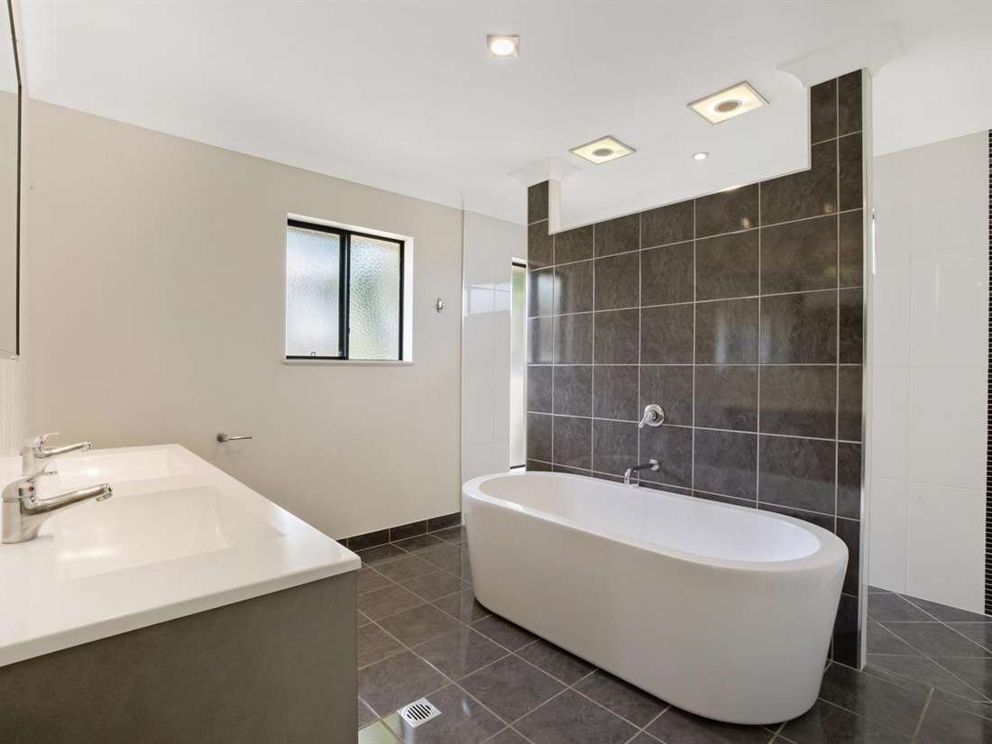 Property Sale at 3 Dan Court, GREENMOUNT QLD, 4751 Explore Property