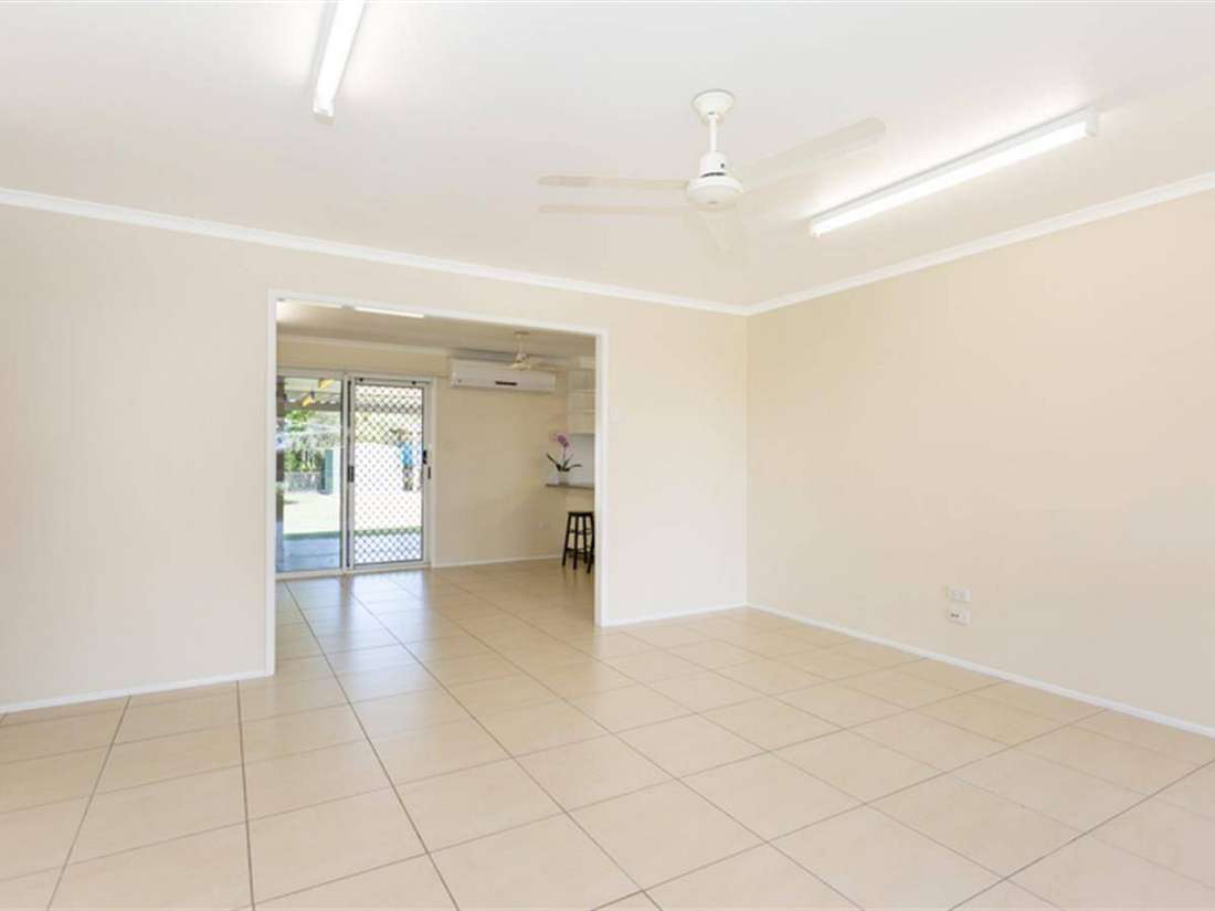 Property Sale at 76 Kennys Road, MARIAN QLD, 4753 | Explore Property ...