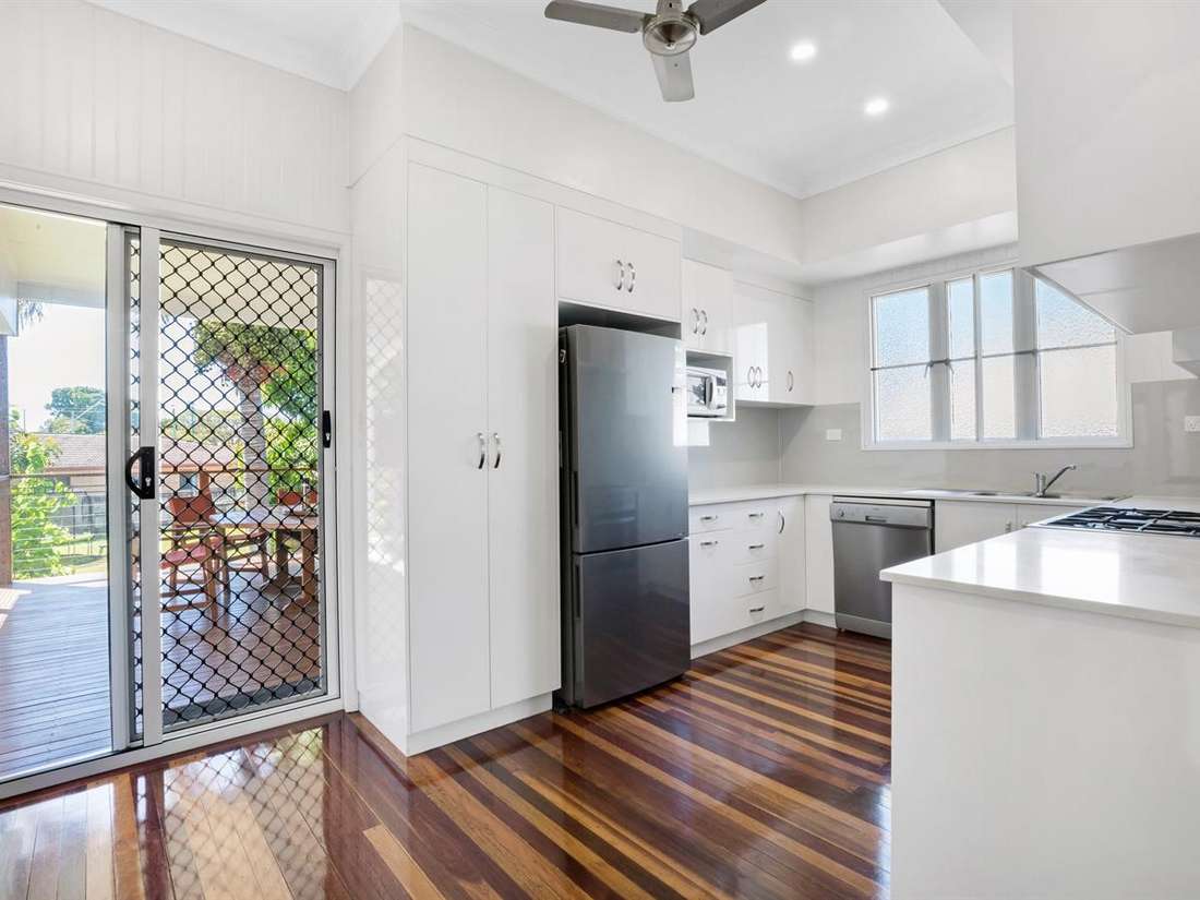 Property Sale at 2A Taylor Street, WEST MACKAY QLD, 4740 Explore