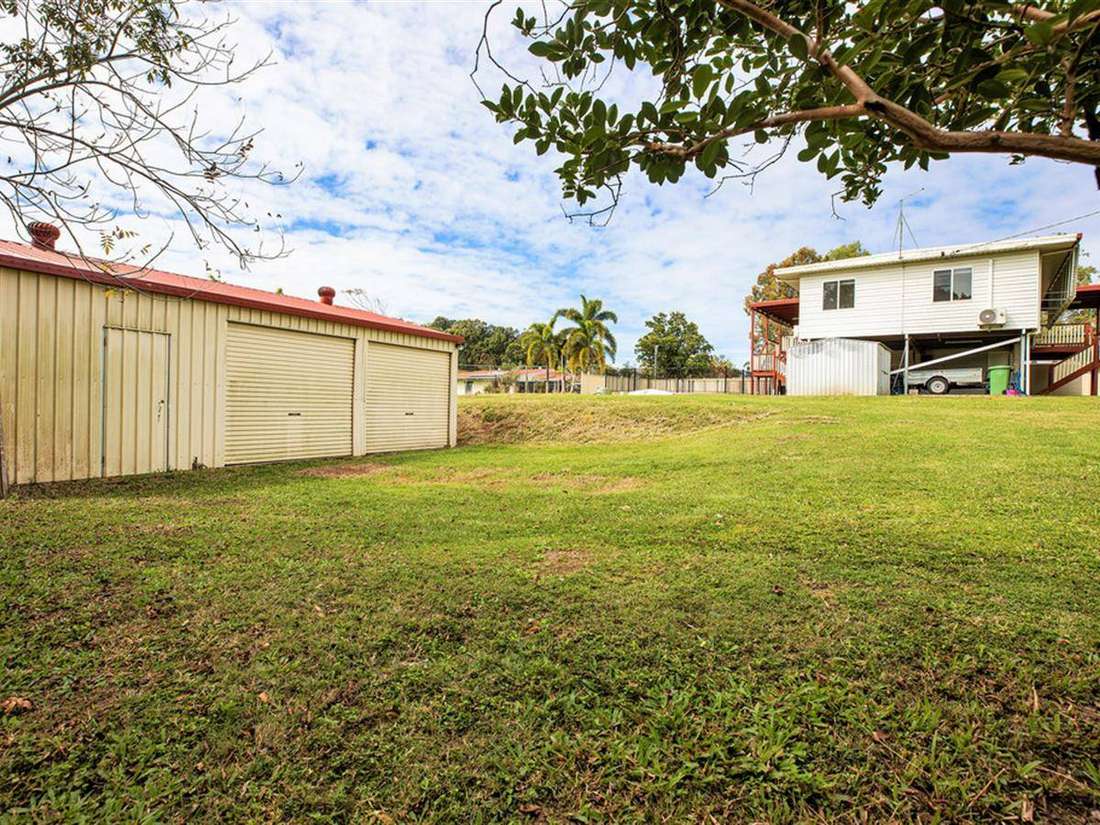 Property Sale at 364 MackayHabana Road, NINDAROO QLD, 4740 Explore