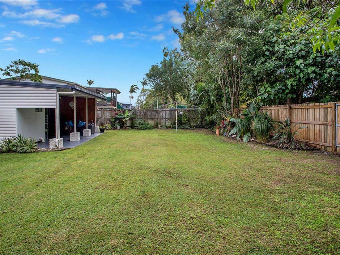 Property Sale at 20 Rosella Street, SLADE POINT QLD, 4740 Explore