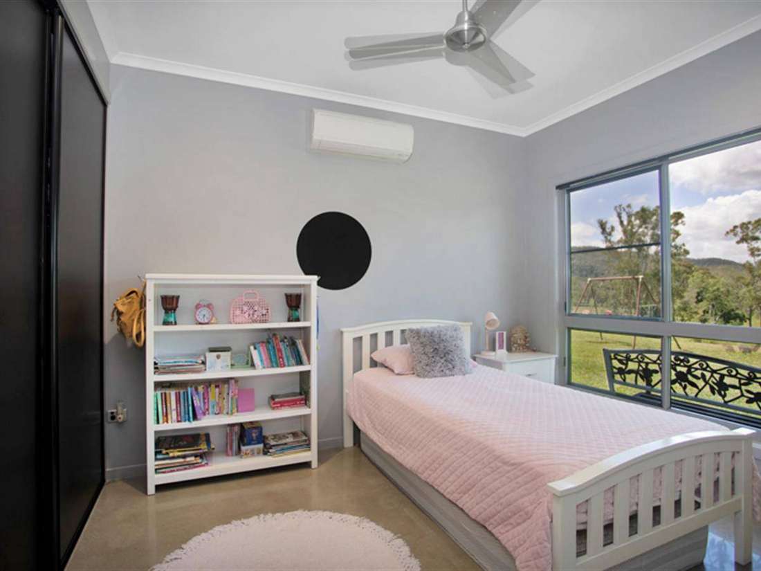 Property Sale at 253 SmithCross Road, DEVEREUX CREEK QLD, 4753 Explore Property Mackay Buy