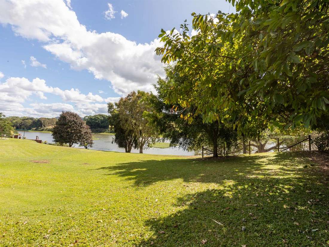 Property Sale at 762 MackayEungella Road, PLEYSTOWE QLD, 4741