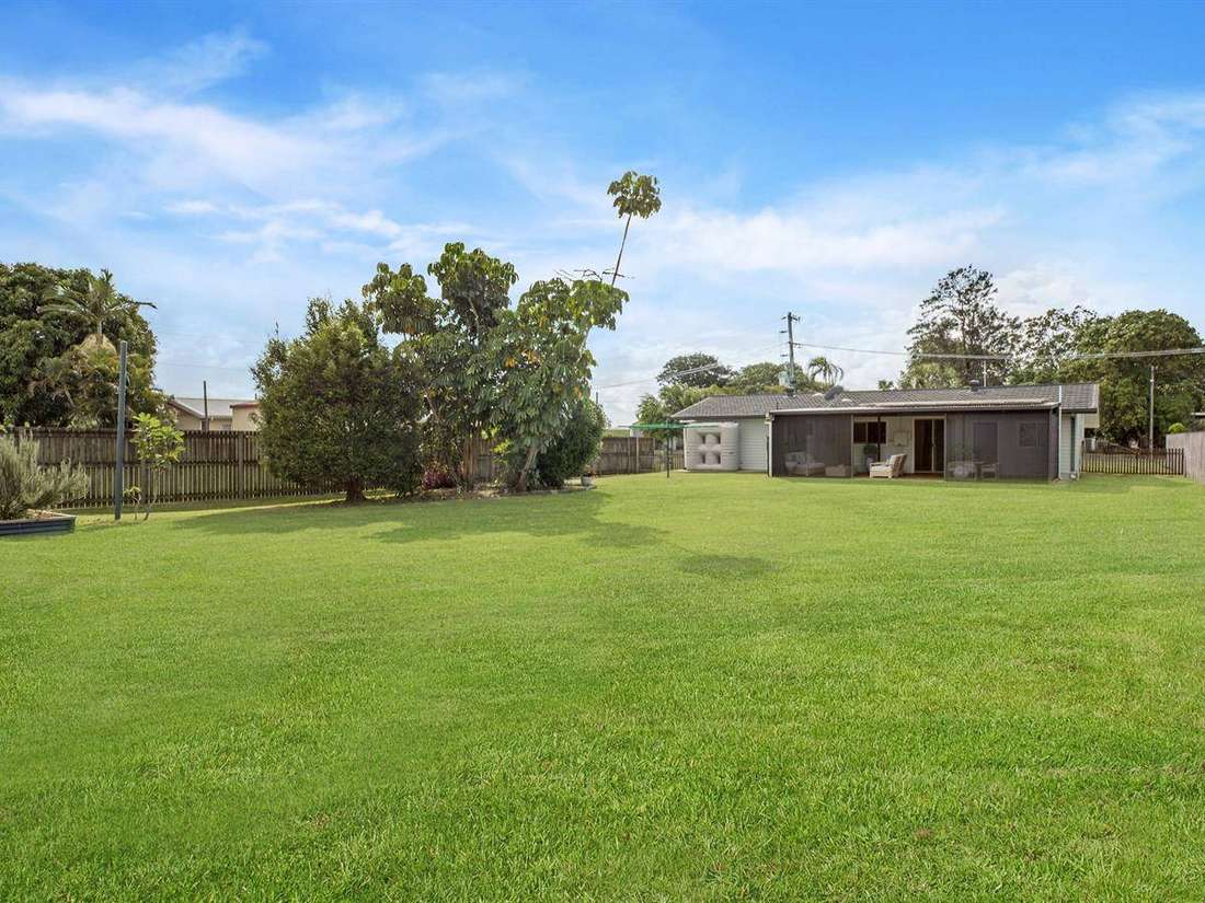 Property Sale at 2 Deanna Street, MIRANI QLD, 4754 Explore Property