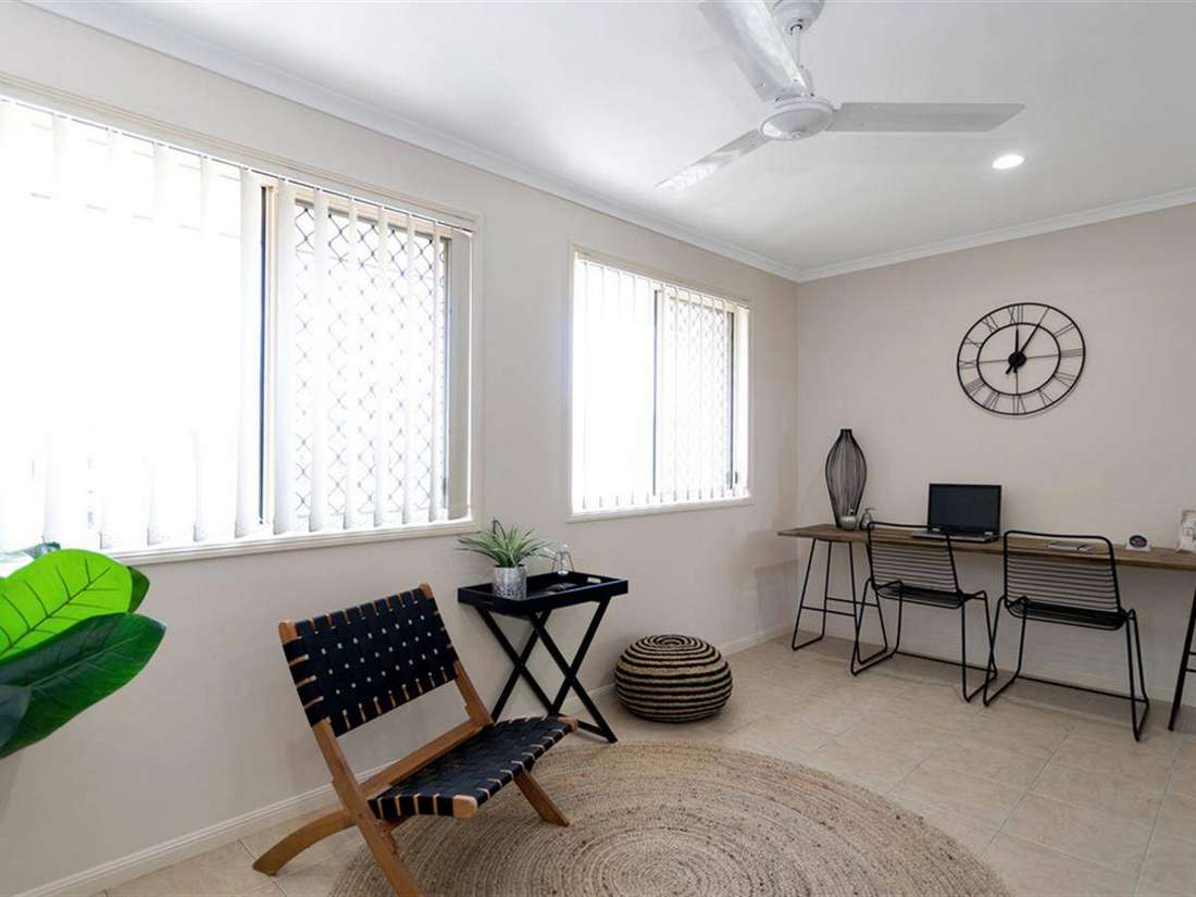 Property Sale at 5 Jessie Court, WALKERSTON QLD, 4751 Explore