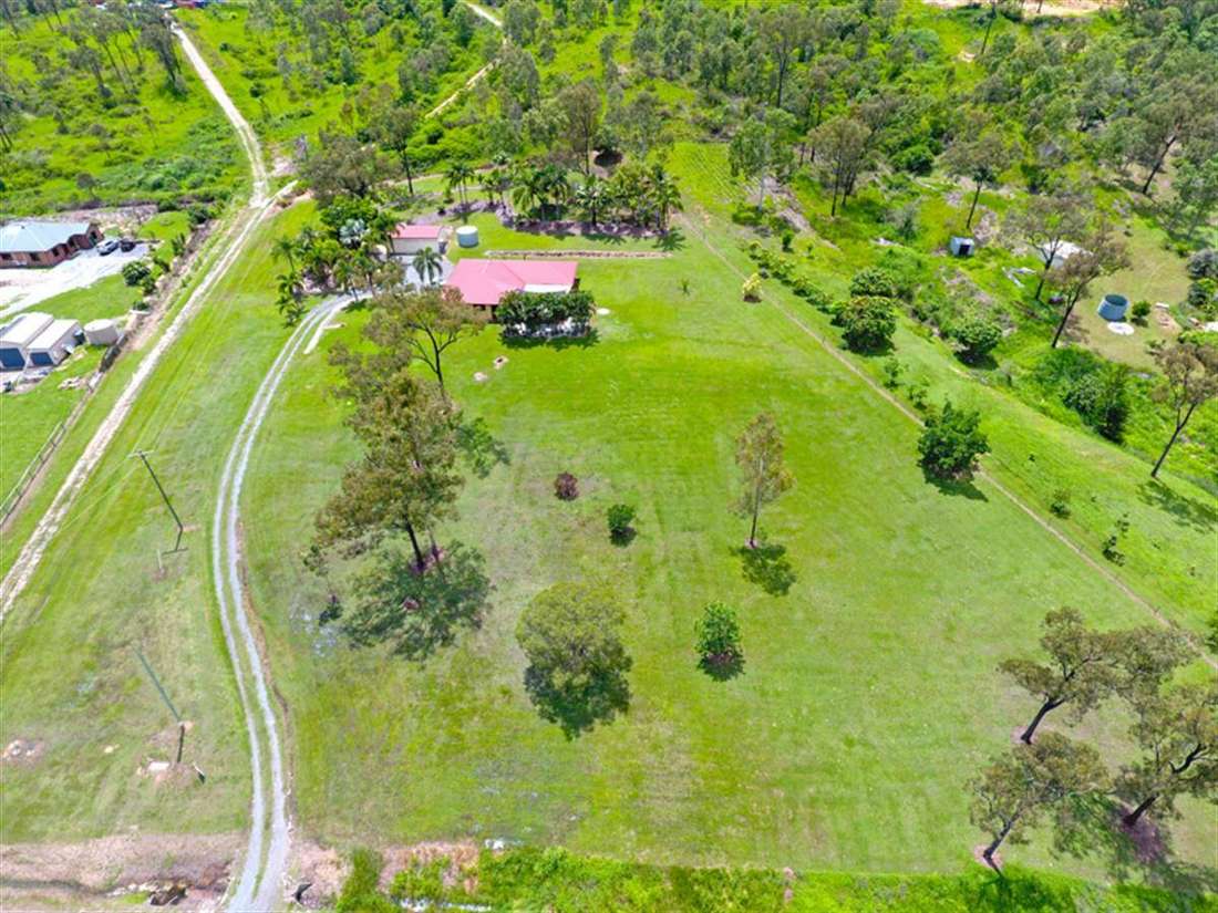 Property Sale at 9 Stony Creek Road, ETON QLD, 4741 Explore Property