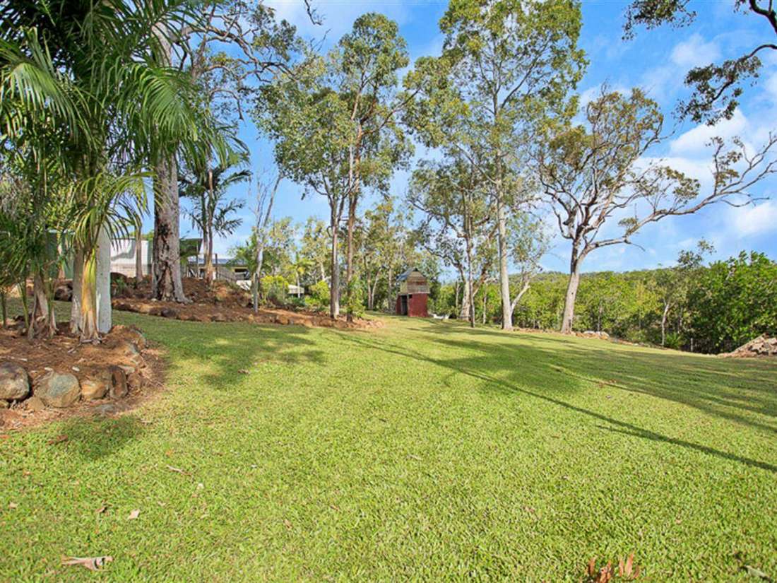 Property Sale at 14 Crawford Street, GRASSTREE BEACH QLD, 4740