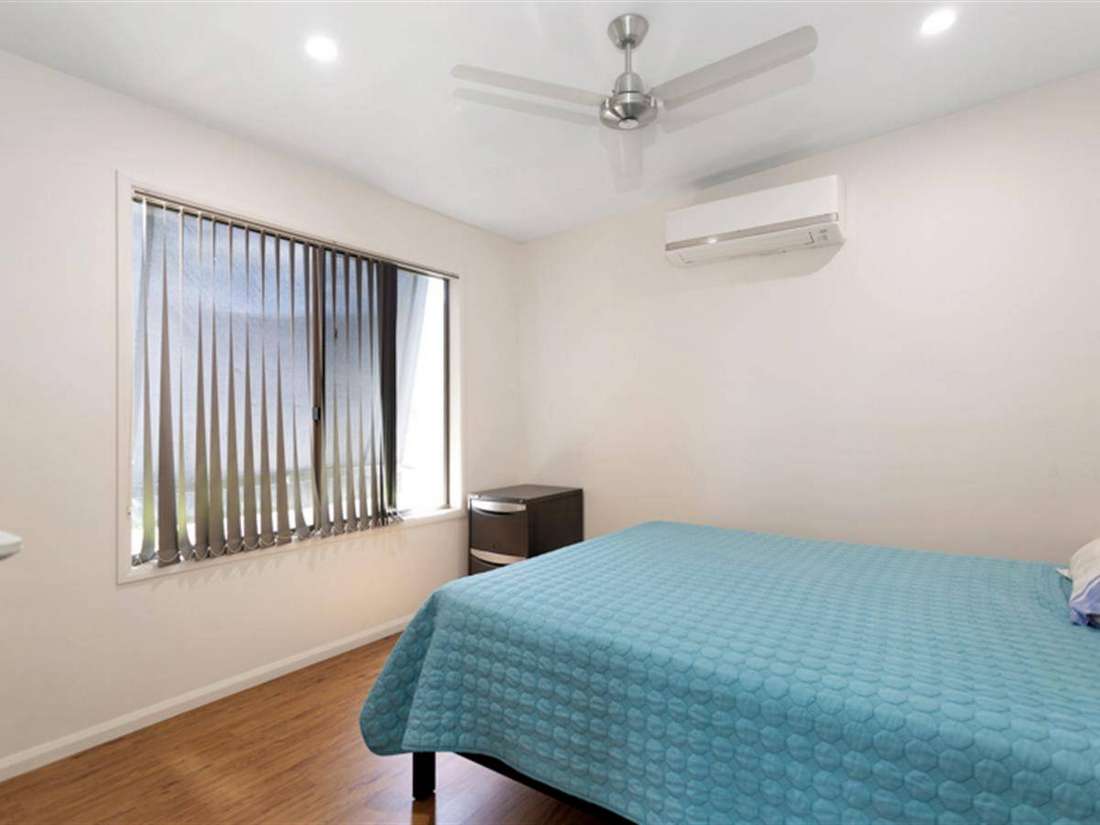 Property Sale at 253 SmithCross Road, DEVEREUX CREEK QLD, 4753 Explore Property Mackay Buy