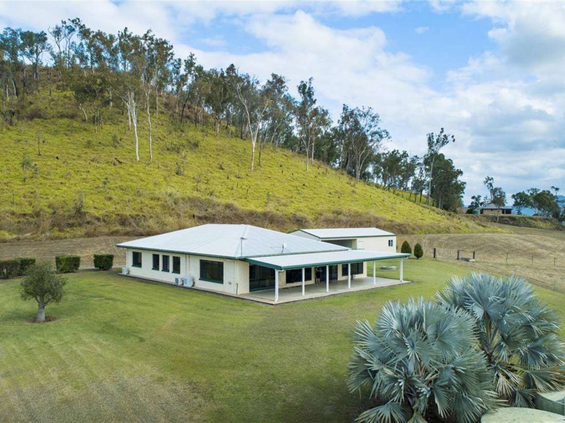 Property Sale at 229 Powells Road, MARIAN QLD, 4753 Explore Property