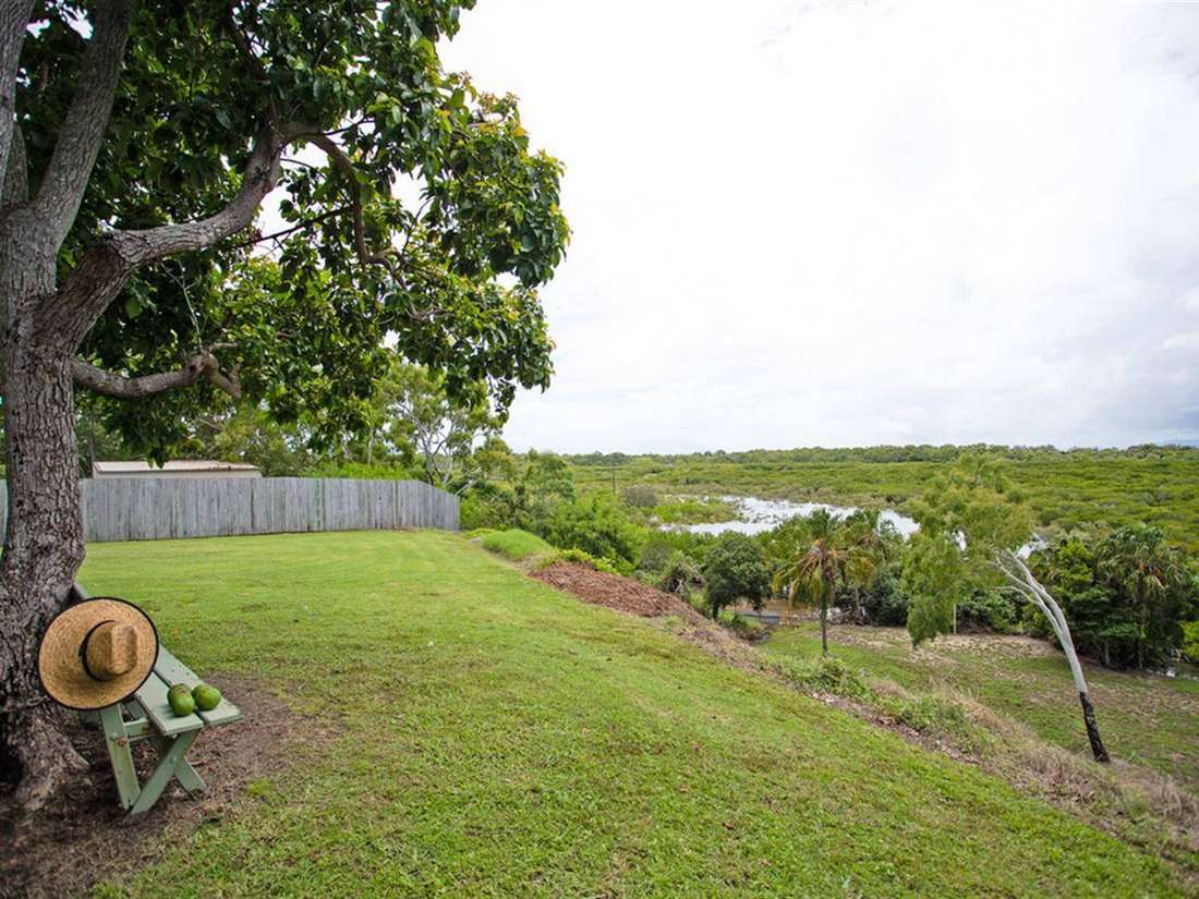 Property Sale at 121 Apsley Way, ANDERGROVE QLD, 4740 Explore