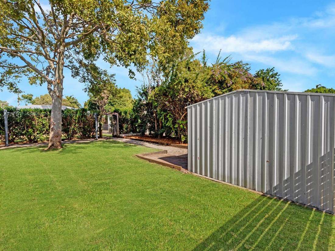 Property Sale at 64 Evan Street, EAST MACKAY QLD, 4740 Explore