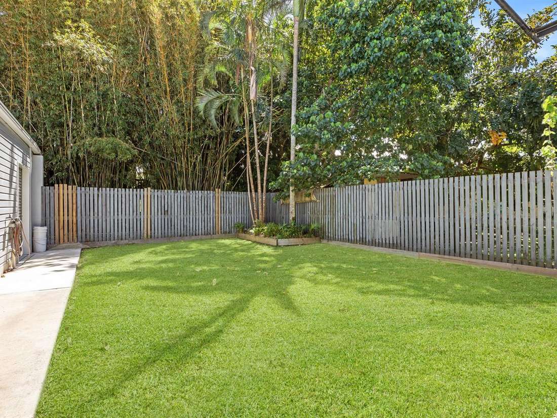 Property Sale at 2A Taylor Street, WEST MACKAY QLD, 4740 Explore