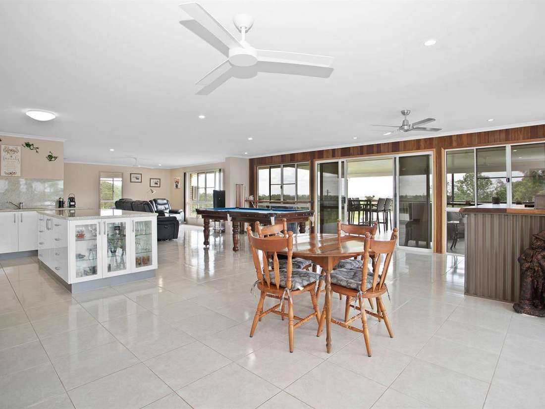 Property Sale at 172 Barrow Hill Road, HABANA QLD, 4740 Explore