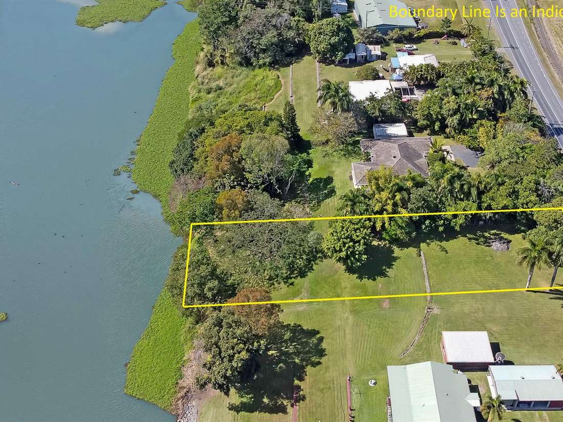 Property Sale at 762 MackayEungella Road, PLEYSTOWE QLD, 4741