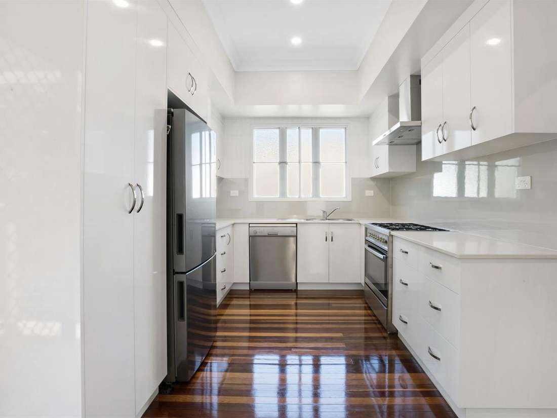 Property Sale at 2A Taylor Street, WEST MACKAY QLD, 4740 Explore