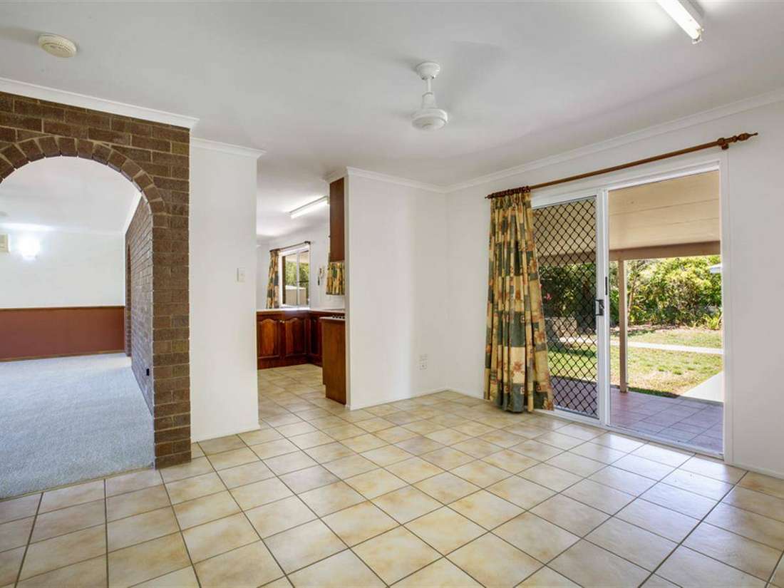 Property Sale at 896 Hay Point Road, HAY POINT QLD, 4740 Explore