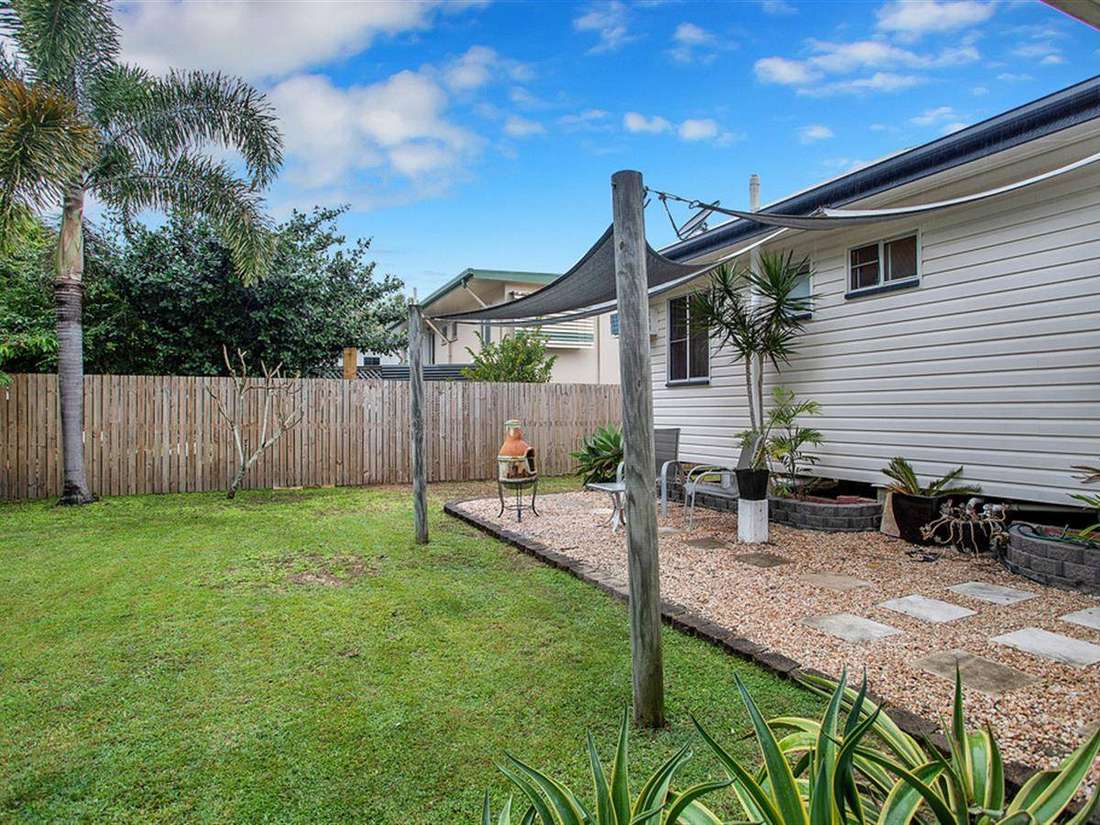 Property Sale at 20 Rosella Street, SLADE POINT QLD, 4740 Explore