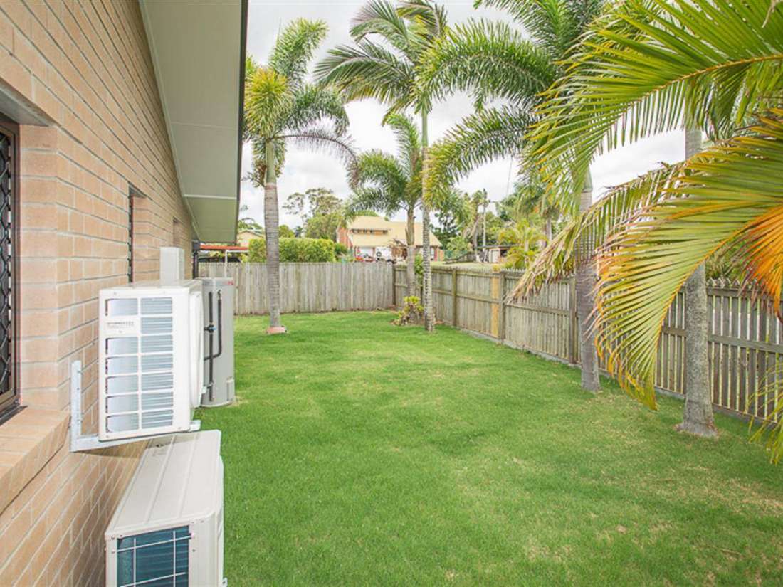 Property Sale at 58 Tolcher Street, MOUNT PLEASANT QLD, 4740 Explore