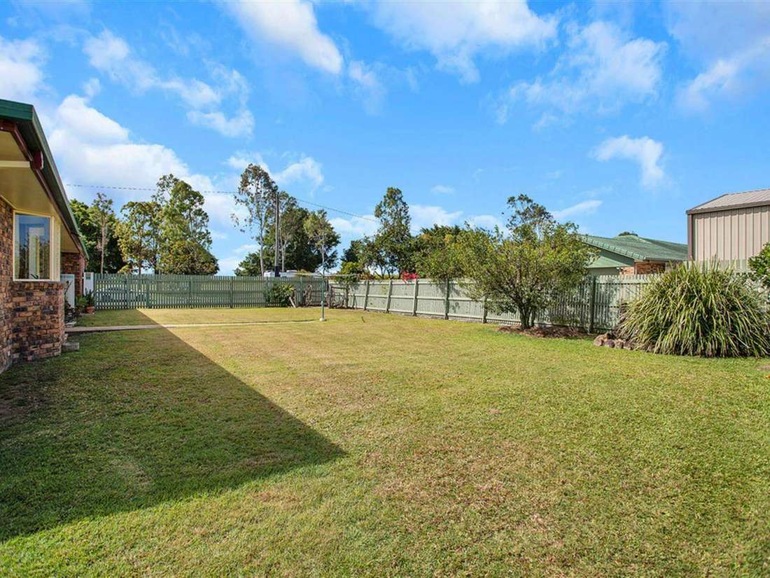 Property Sale at 24 Ford Street, WALKERSTON QLD, 4751 Explore