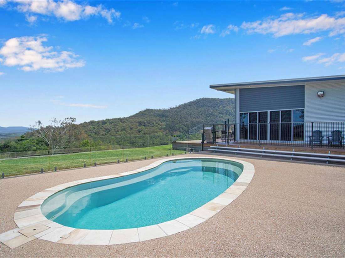 Property Sale at 253 SmithCross Road, DEVEREUX CREEK QLD, 4753 Explore Property Mackay Buy