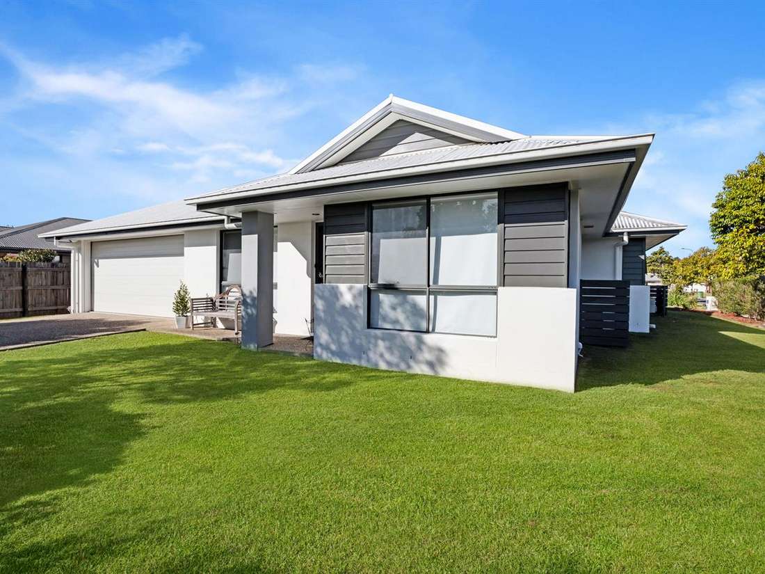 Property Sale at 1/1 Fitzpatrick Street, WALKERSTON QLD, 4751 Explore